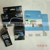 Eyeglass Wipes thumbnail-5