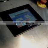 High Productivity High Quality/Professional/Factory Price/full Automatic Water Treatment With CE Standard thumbnail-6