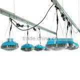 2016 New Popular LED Grow Light Hydroponic Hydro Plant Growing Lamps Hanging Light thumbnail-6