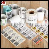 Electronic Shelf Label Sticker Label Printer Adhesive Label thumbnail-5