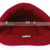 High Quality Warm Keeping Dog Bed/pet Sleeping Bag/pet House thumbnail-6