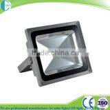 Hot Sell 50w Cob Led Floodlight With 3 Warranty thumbnail-4