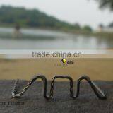 Tungsten Filaments 106 thumbnail-1