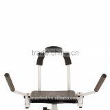 2016 Factory Wholesale Cheap go Karts Good Product for Smart Hover Board thumbnail-4