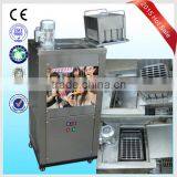 Popsicle / Ice Lolly Mchine for Sale With Low Price Factory Made/ice Lolly Maker for Commercial Use
