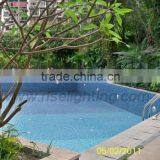 DC12V Ip68 20W High Quality High Lumen Underwater Led Pool Lights thumbnail-6