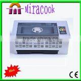 Portable Barbecue Grill for Restaurant /teppanyaki Grill thumbnail-1