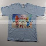 Yesion Best Quality 3G Jet-Opaque Transfer Paper, Inkjet Transfer Paper A3 thumbnail-2