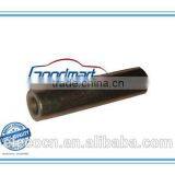 Iveco Swing Arm Bush 93807642 Motorcycle Swing Arm thumbnail-1