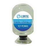 Textile-specific Antistatic Finishing Agent