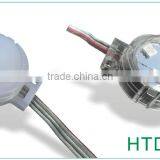 DMX RGB Led Pixel Point Light for Recreational Facilities Lighting thumbnail-2