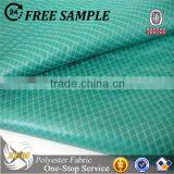 Brand New 2015 Innovative New Product 210t Ripstop Nylon Taffeta