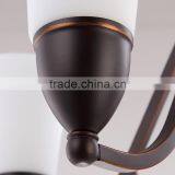 Cheap Price Pendant Lamp,kitchen Lighting,india Chandelier Make in China thumbnail-3