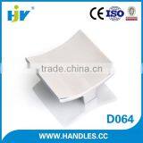 High Quality Fancy Aluminium Hardware Knob Handles