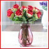 Modern Artificial Table Flower/wedding Decoration Flower/artificial Flower