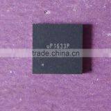 UP1633PQAJ UP1633P QFN-40 thumbnail-1