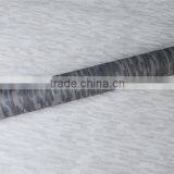 Waterproof Adhesive Wallpaper /tv Background Wall Paper From China Wholesale thumbnail-4