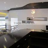 Bat Wings Frame Sunglasses,2015 New Design thumbnail-5