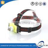 LED Head Light With CREE Q5 for Outdoor