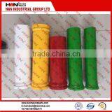 Schwing Reduced Pipe DN 150-125 1240MM OEM 10011748 for Putzmeister Concrete Pump Spare Parts thumbnail-2