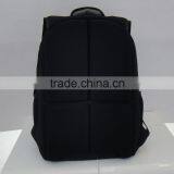 Backpack Supplier Waterproof Computer Backpack Bag thumbnail-6