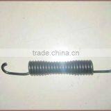 Shiyan dongfeng parts Retainer Spring 3502ZHS01-064