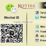 High Quality RTS0602A Taps thumbnail-3