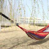 Heavy Duty & Extra Long Adjustable Straps thumbnail-2