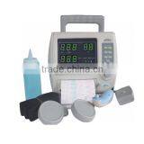 FM-8000D Medical Fetal Monitor (Double) for clinic