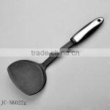 Big Discount Chinese Nylon Solid Turner for Kitchen Cooking Tool