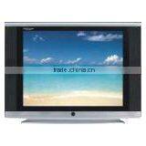 21 Inch Ultra Slim Crt tv thumbnail-1