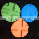 Good Gifts for Kids and Girl Friends ,colorful Arrow Pullers thumbnail-2