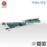 Folding Stretcher for Military YXH-1F2 thumbnail-1