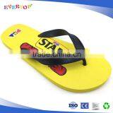 The Most Comfortable and Fashion Color Flip Flop Shop With Logo
