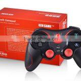 Wireless Mini Bluetooth Game Controller for vr Box thumbnail-6