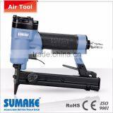 Gauge 23 Millwork Carpentry Industrial Air Micro Pinner Brader