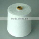 China Factory 100% Spun Polyester Yarn for Sewing Thread 502