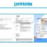 Super Star HY880-TU1g Long Tube Thermal Paste/grease/compound With High Performance and Quality for Cpu Heatsink/cooler thumbnail-2