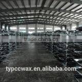 62-64 Fully Refined Bulk Paraffin Wax Wholesale thumbnail-2