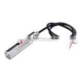 0-5V Output Immersion Type Water Level Sensor thumbnail-2