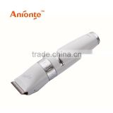 China Manufacturer Best Quality Commercial Hair Clipper