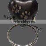 Round Urns Brass, 2013 Cheap Price Metal Urns thumbnail-1