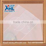 pp Flow Material Well-known Tea Packaging Box for Tea thumbnail-3