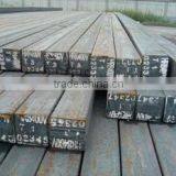 Attractive Price Carbon Steel Billet thumbnail-6