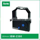 for IBM 2380 2480 2390 manufacturing ribbon cartridge