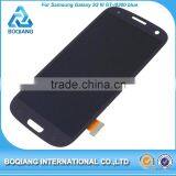 New Arrival Lcd Touch Screen for Samsung Galaxy s3 Digitizer,for Samsung Galaxy s3 Lcd Screen thumbnail-6