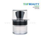 TJ4243 China Factory 8g New Loose Powder Container thumbnail-2