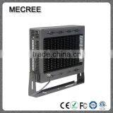 200w 300w 400w 500w Led Replace Halogen 500w 600w 800w 1000w thumbnail-4