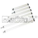 Light Screens thumbnail-1