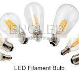 360 Degree Filament Led, Factory Price Filament LED Filament for Lamp thumbnail-3